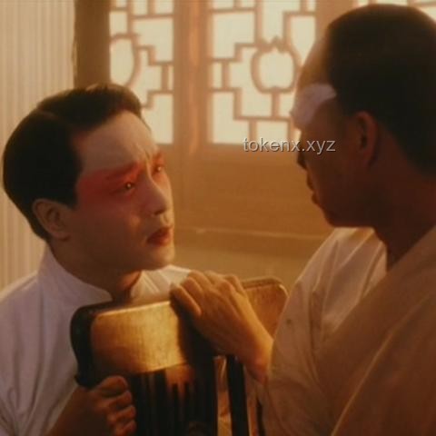 中国电影业高产导演竞争格局：张艺谋与陈凯歌的深度剖析